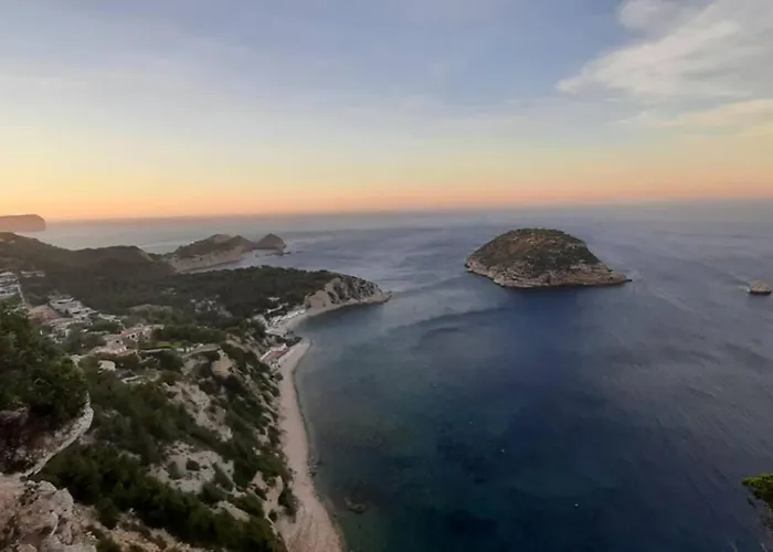 Voramar Port